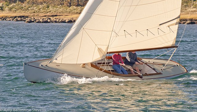 BEN SK 53