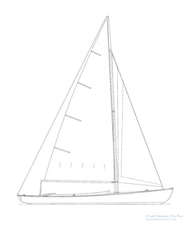 sail handling