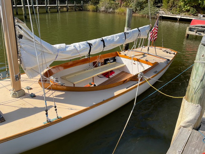 ANGELUS SK No. 44
