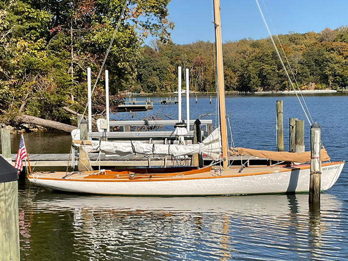 ANGELUS SK No. 44