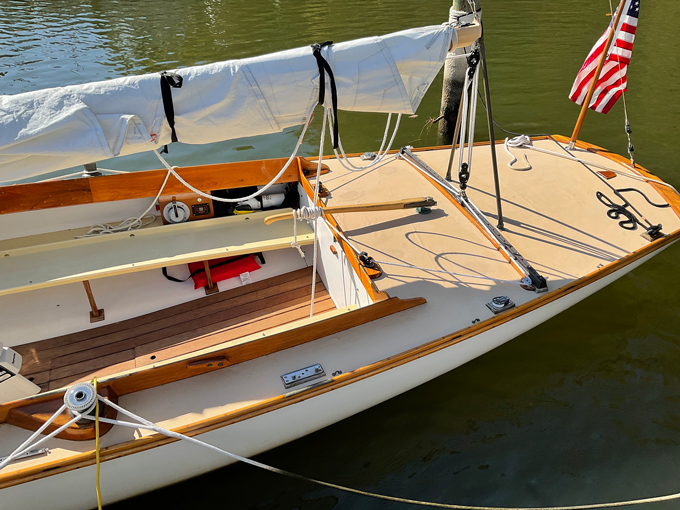 ANGELUS SK No. 44